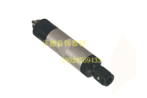 Mold crane handle big head A126 gold silver platinum Jade Wood carving jewelry equipment Gold tools