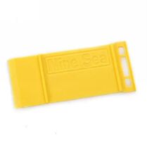 Nine Yang Tool 602 Model Part Separator Up to the Special Tool Model Model