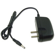 Haizhou Hongguang 82T6 headlight 9568 Charger 4 2V800mAH universal charger diameter 3 5m