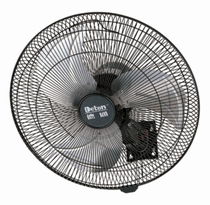 Deelectrifying fan Deccan 20 inch wall-mounted wall-mounted fan commercial fan CF-50W
