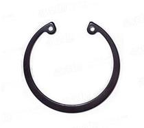 Hole with a blocking ring M70-M145 1 only price GB893 1-86 GB894 1-86