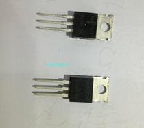 MJE15034G MJE15035G ON TO-220 audio medium power push tube 5 yuan a pair