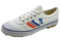 Double star football training shoes nails Mens and womens childrens general football shoes Parent-child football shoes broken nails