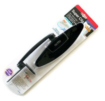 Anshang computer folder SPC-11 computer manuscript folder Display folder Folding piano score folder