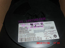 Original ADUM1201BRZ-RL7 ADUM1201BRZ ADUM1201BR SOP-8P