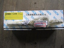 TOSOK Screw Y-axis screw Screw DBD310 Screw DBD4200 Screw D401A-017A1