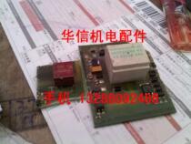 A5E00323248 A5E00323248 4021X135 A5E00323248V2 A5E00323248V2 the A5E00323248 4021X135