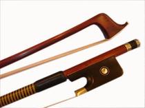  Cello octagonal bow is elastic and durable to play