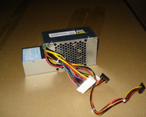 M57 M57 A57 A58 q45 q45 g31 PS-5281-01VF PS-5281-01VF PC7001 41A9701 41A9701