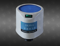 (New Consign) XK80A Type Fast Whirlpool Mixometer Mixers