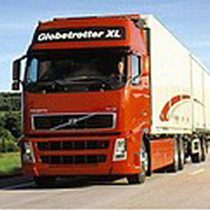 Freight to make up the difference