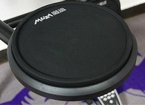 Medley magic shark electronic drum original accessories DD503 13 15 25 16 18 etc. drum drum drum drum plate