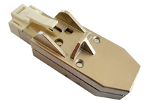 Industrial network cable plug Siemens connector 6FX2003-0DC20 IP20 RJ45