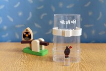 Yao hong ming lifelong free replacement liao ge drinking fountains comes back from Europe automatic box trough sink