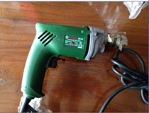 Shanghai Lunda Hand Electric Drill N6011A