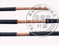 Pure Oxygen-free Copper Microphone Line Microphone Line Signal Wire Audio Line No Interference Effect Good