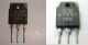 C3854 2SC3854 A1490 2SA1490 pair 5 yuan