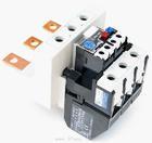 Agent Tianshui Two Three Thermal Relay JRS4-140365d Thermal Relay Tianshui 213