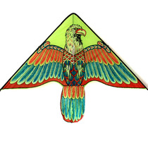 Weifang kite children kite animal kite LB-6 short-tailed eagle