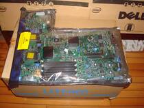 DELL PE 2950 server motherboard supports third generation Xeon CPU new original N192H