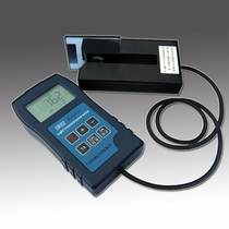 Dongru DR82 transmittance meter upgraded version intelligent transmittance tester glass lens transmittance measurement