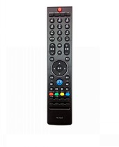 Suitable for Skyworth LCD TV remote control YK-76JT original model
