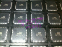 Original ATMEGA64-16AU ATMEGA64-16 ATMEGA64 TQFP64 microcontroller
