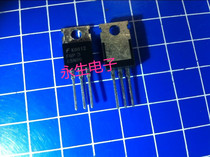 Brand new original dress FQP65N06 65N06 LCD TV Airport Effect Audion Integrated Block Electronic Module