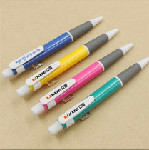 Ballpoint pen snow ballpoint pen pen pole color variety of sale