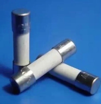 (Direct shot) brand new 5*20 ceramic fuse 250V 6.3A