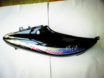 Gwangyang Original factory Tiehan KN100-2 lead CK100 right lid right guard plate black blue one protective plate