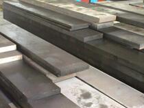 1 2344 SKD5 SKD1 DAC hot working mould steel round rod sheet steel sheet steel sheet steel pull strip fine light plate