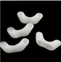 Fishing gear pole mounted rod stand nocturnal grinding mat protected fishing rod gear accessories supplies