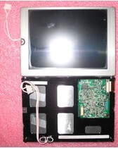 Display EDMGRB8KJF EDMGRB7KIK