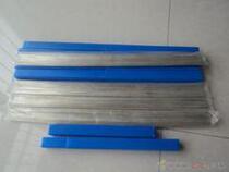 Silver-containing 40%silver electrode HL312 Silver wire HAG-40B Silver copper zinc solder BAg40CuZn electrode 2 0mm