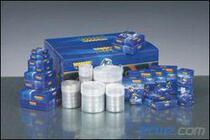 6004 - 2RS Zhejiang Penghuan Bearing High - speed and High - quality assurance