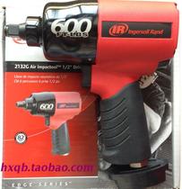 New product on the shelf-Ingersoll Rand 1 2 pneumatic wrench 2132G suitable for F1 racing high-intensity operation