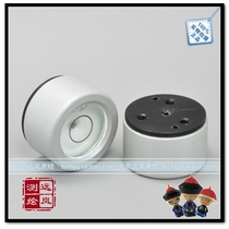 Round blisters Bofei DZS3-1 level blisters group Bofei general generation