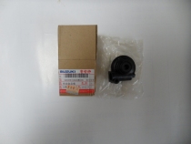  Original Suzuki QS100T rhyme color QS125T-2 Li Cai speed gear meter meter gear odometer transmission box