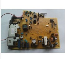 HP HP P1505 1505N 1522 power board original disassembly machine