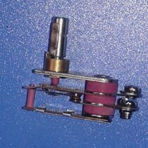Hot bucket thermostat 94 thermostat temperature regulator