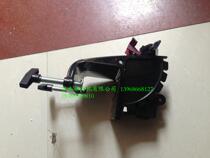 Hai Bo Outboard Machine Mattel Outboard 34 44 54 Universal Suspension System adhesive hook Bracket