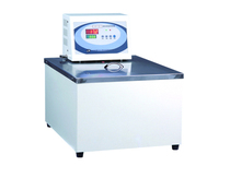 Ningbo Xinzhi GH-30 high precision constant temperature tank thermostatic trough first agent