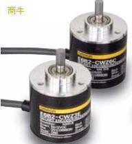 Original OMRON OMRON rotary encoder E6A2-CS3E 60P R
