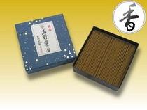 Tang secret dharma instrument Koyasan Incense Shingon Dharma instrument Dongmi Dharma Instrument Shingon Vajra Japanese incense Natural spice