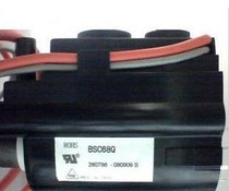 New Changhong original high pressure package BSC68Q1 BSC68Q BSC68Q(B) spot