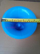 New Zhengxiong Smart seat Non-type Smart seat Top cover Plug barrel cover Smart cover Water dispenser accessories