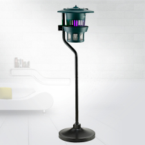 Gen Yinglu outdoor mosquito killer light outdoor mosquito killer light outdoor mosquito killer anti-rain