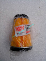 Motorcycle Yamaha ZY125 Ling Ying 125 Air Filter Center 125 Filter