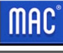 US MAC solenoid valve coil DAAA-1BADABJ-1JBDDAA-1BADDDA-1BA